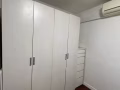 BLK26 大巴窯 (Toa Payoh) 優質單間出租‼️