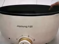 出售九成新电锅一个