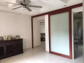 四美近地鐵站超大單間出租