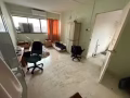 床位出租