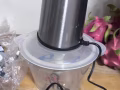 绞肉机