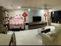 ***榜鹅有优质房间出租，包水电有空调，可以小煮。欢迎来咨询***