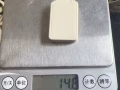 出售猛犸象牙无事牌