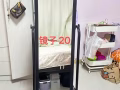 9成新