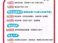 📸 招兼职｜拍门店照片