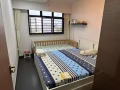 近湖畔地鐵Lakeside MRT普通房首次出租