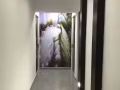 （已租）兀兰大牌893D，大普通房出租