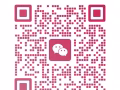 招聘数控车床/数控铣床 wa80677420
