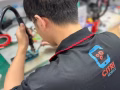 新加坡顶尖手机维修专家｜全机型支持，苹果认证配件｜iPhone・MacBook・iPad・Surface 一站式解决｜牛