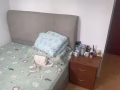 波那维斯达 新房子男女床位  随时入住。制造业服务业地址  隔间单间夫妻房 850有冷气 包附近的地址。随时入住