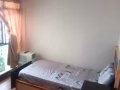 三巴旺大普通房出租