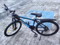 腳踏車