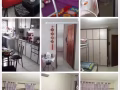 yishun有一间又大又干净的普通房出租
