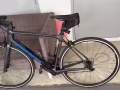 giant TCRadv2