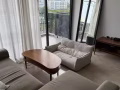 新加坡🇸🇬波动巴西公寓出租