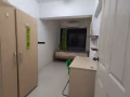 花拉公园 店屋单人间出租