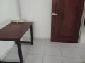 兀蘭南有房出租