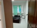 榜鹅普通房出租