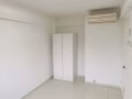 bugis女床位本屋地址