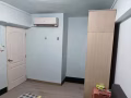 湖畔达慢裕朗177 出租单间