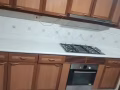 文庆，精美公寓，主人房，，，.