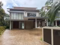 15 Paradise Island Sentosa detached Bungalow house