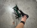 小布原装英国🇬🇧小布BROMPTON C line