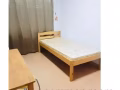 🇸🇬女皇鎮組屋 1普通房招租 6月底可入住（聯繫86447202）