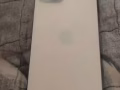 放苹果15plus 128gb $680