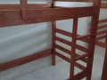房屋出租