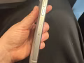 出售15Pro 9成新 国行128G