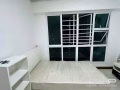 文庆地铁站3分钟！！！