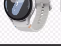 寻找三星samsung watch 7 silver 颜色44mm