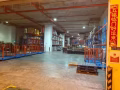 KK logistics Pte Ltd