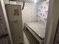 加冷，芽笼11巷有普通房出租850