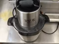 便宜卖厨房电器