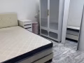 乌节路招长/短期租客