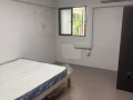 宏茂桥普通间出租