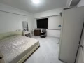 后港一巷大牌173普通房出租，近德福临工业园（便宜）