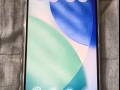 放苹果15plus 128gb $680
