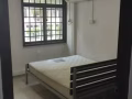 Marine parade 地铁站新房子男搭房（单人床，最后一个位置）