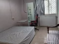 义顺主人房出租