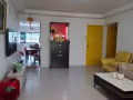 433 Jurong West 房间出租