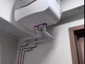 专业安装维修热水器