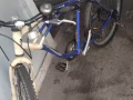 出售自行车