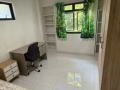 141 Rivervale street.  靠近轻轨 两站 到盛港地铁