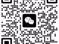 新加坡律师事务所（离婚，刑事，民事，公证认证,人力部移民厅上诉等），简单WhatsApp/wechat 咨询（免费）