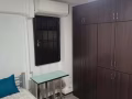 主人房出租