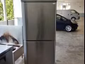 二手冰箱商用