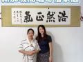 高端寄宿公寓LIDYA女皇镇